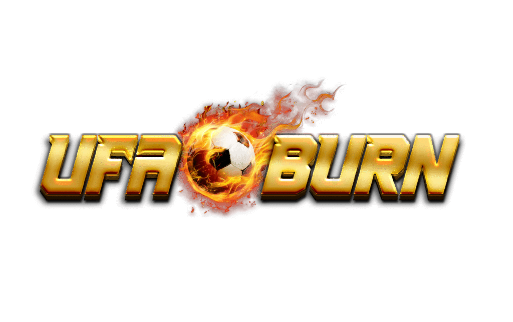 UFABET แทงบอลออนไลน์ เว็บแม่ เข้าสู่ระบบ ออโต้ ฝากถอนไว